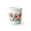 Elsa Beskow Mug