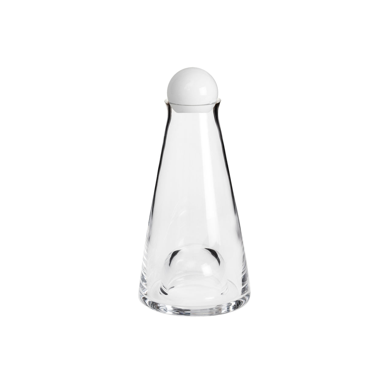 Fia Carafe Mini