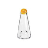 Fia Carafe Mini