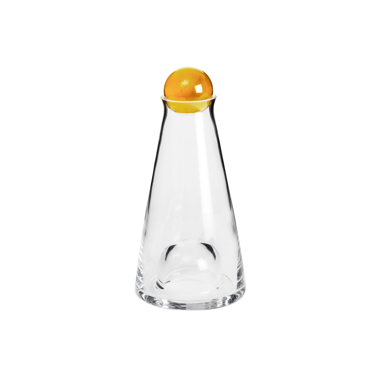 Fia Carafe Mini