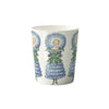 Elsa Beskow Mug