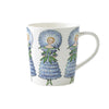 Elsa Beskow Mug