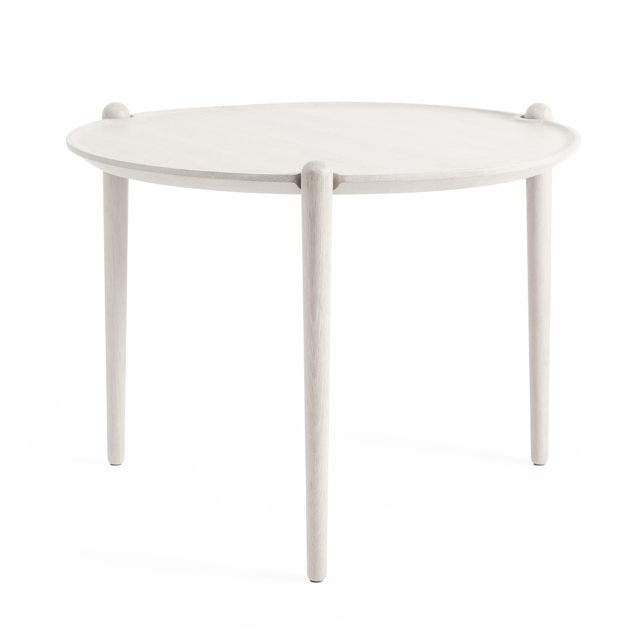 Aria Table