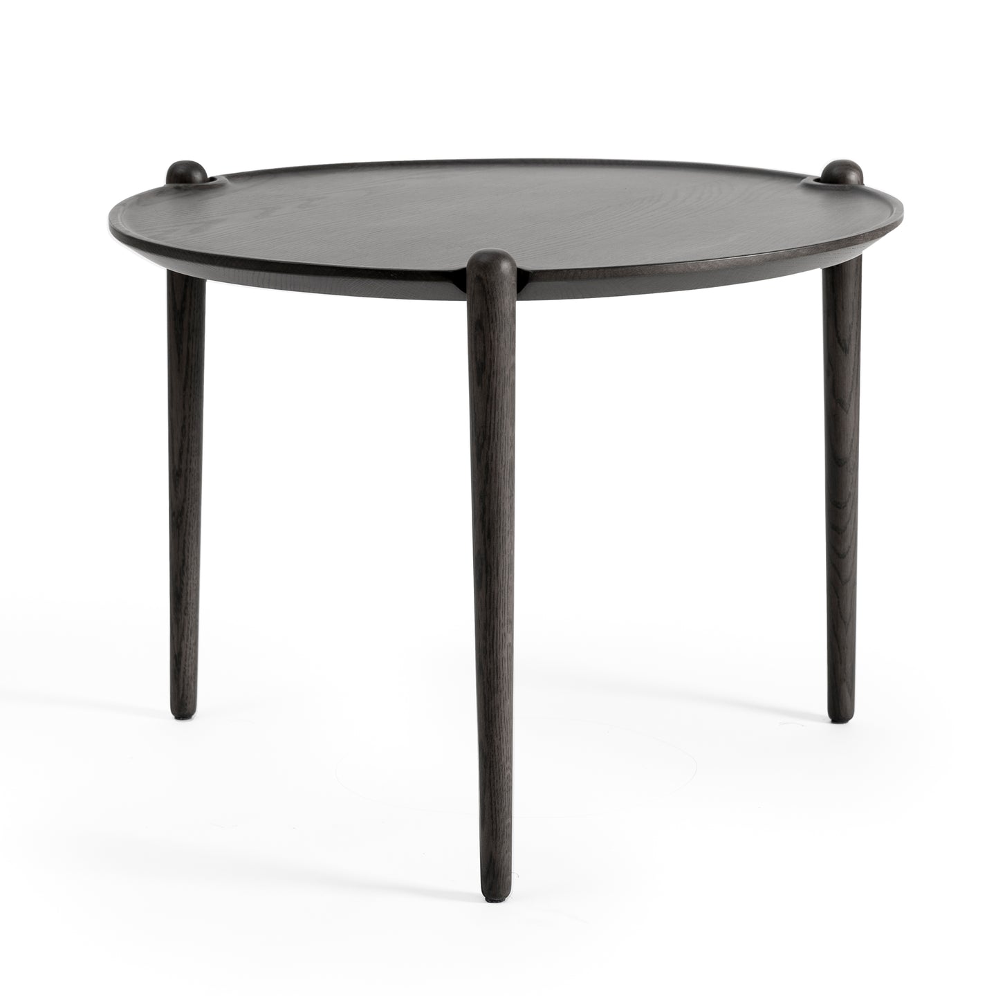 Aria Table