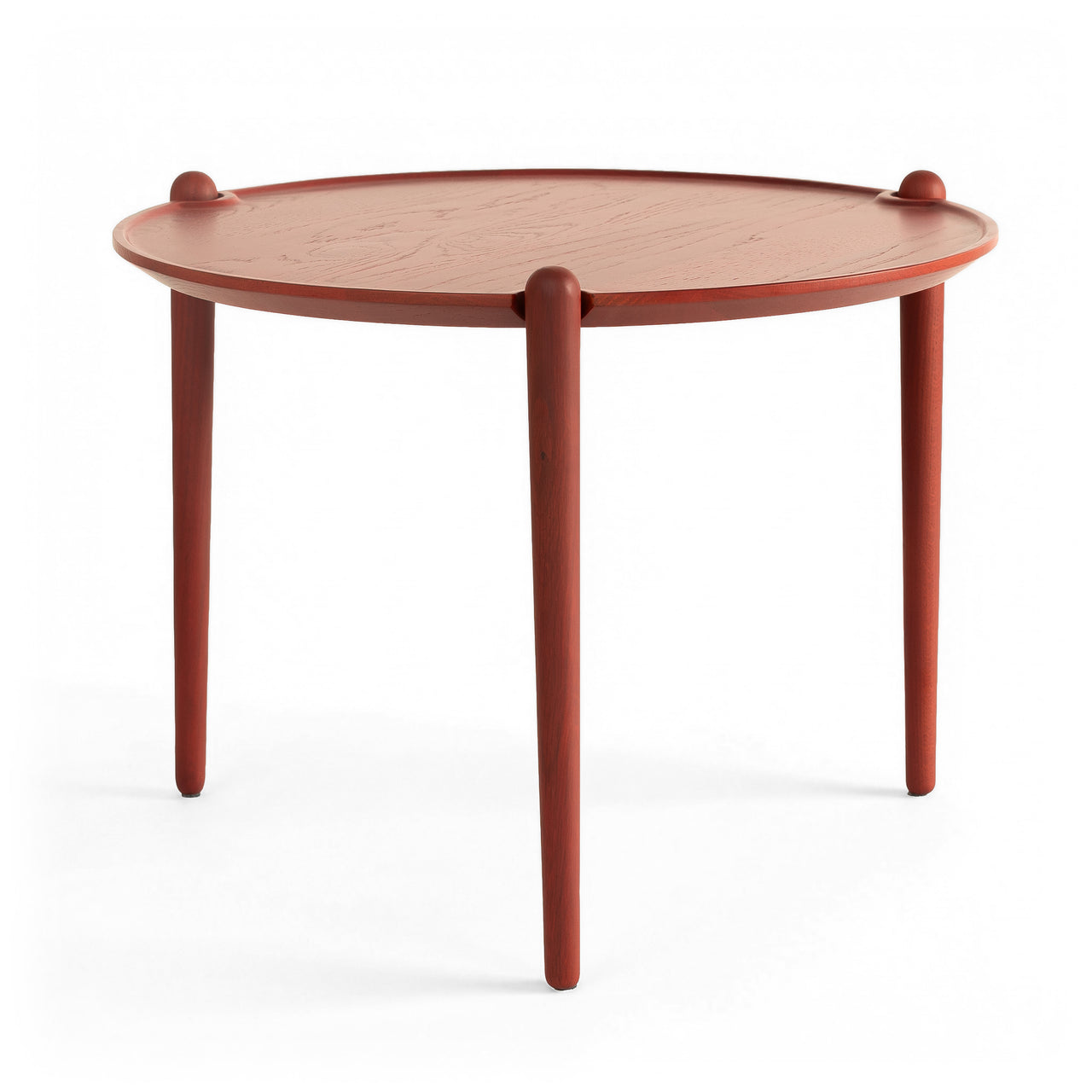 Aria Table