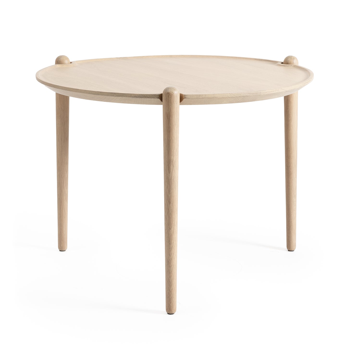 Aria Table