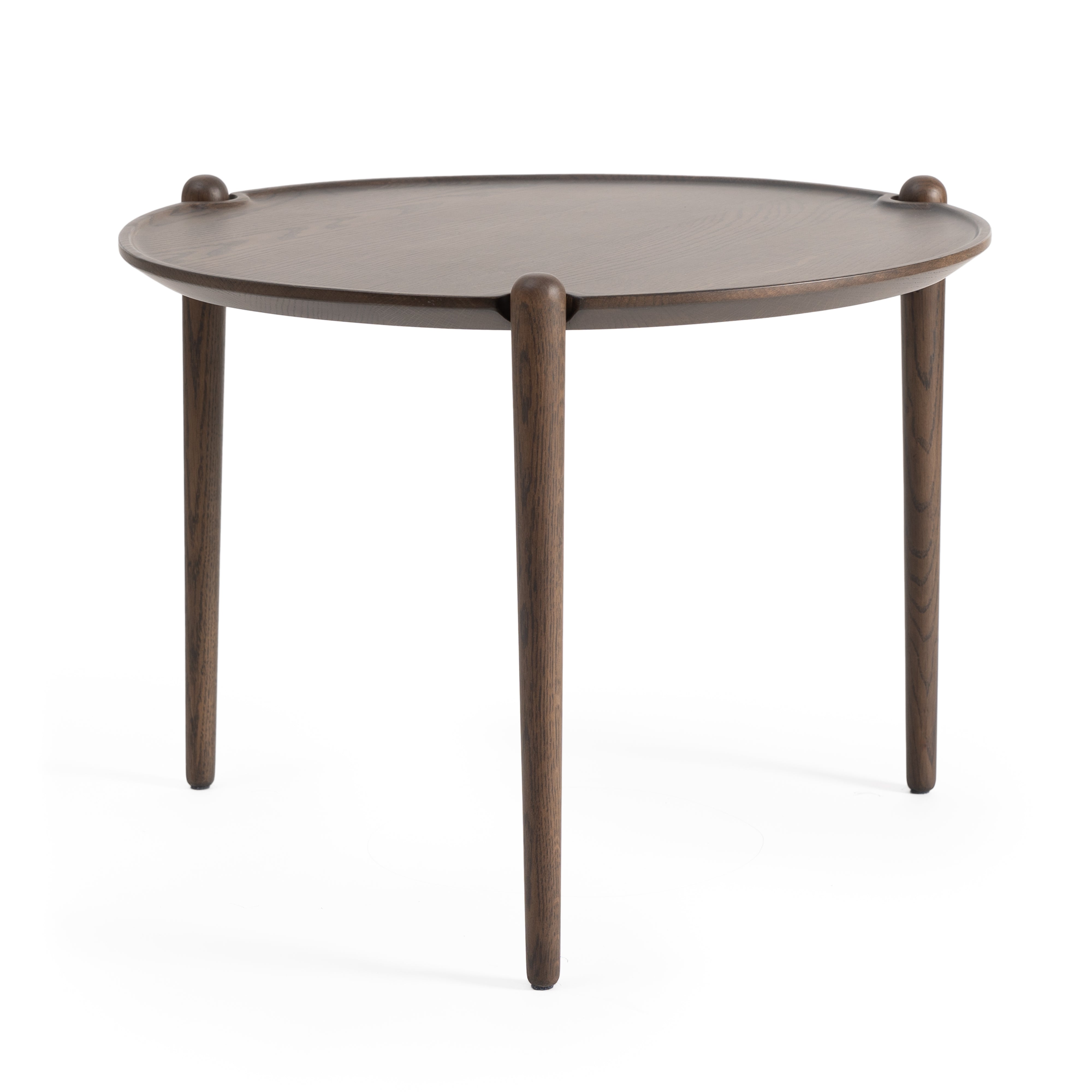 Aria Table – Design House Stockholm