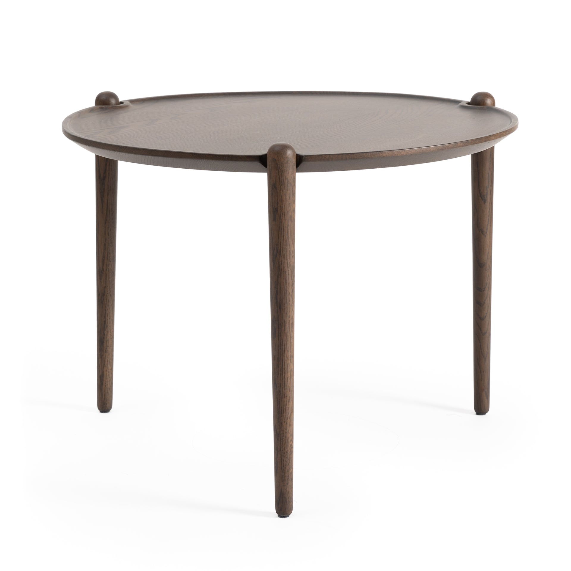 Aria Table – Design House Stockholm