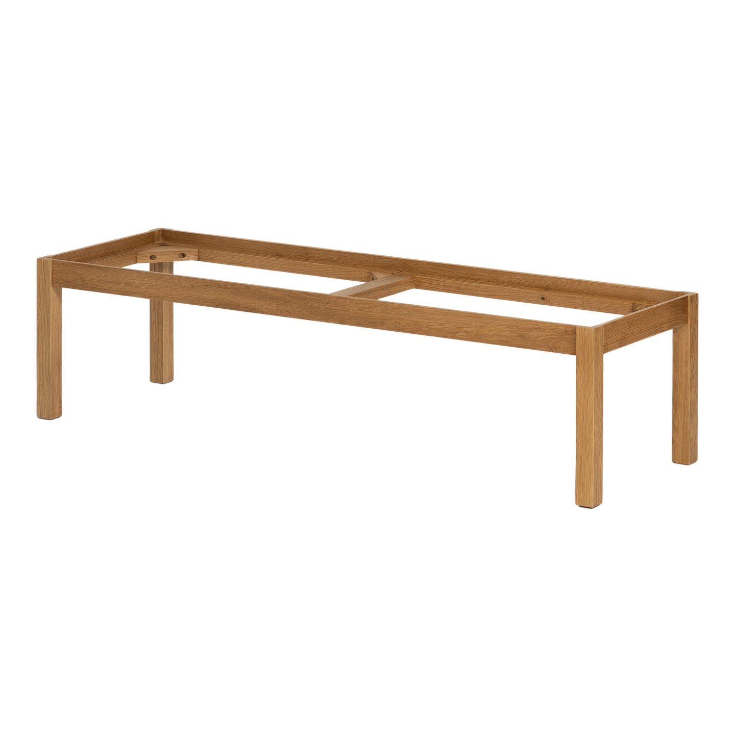 Layer & Air Sideboard Legs
