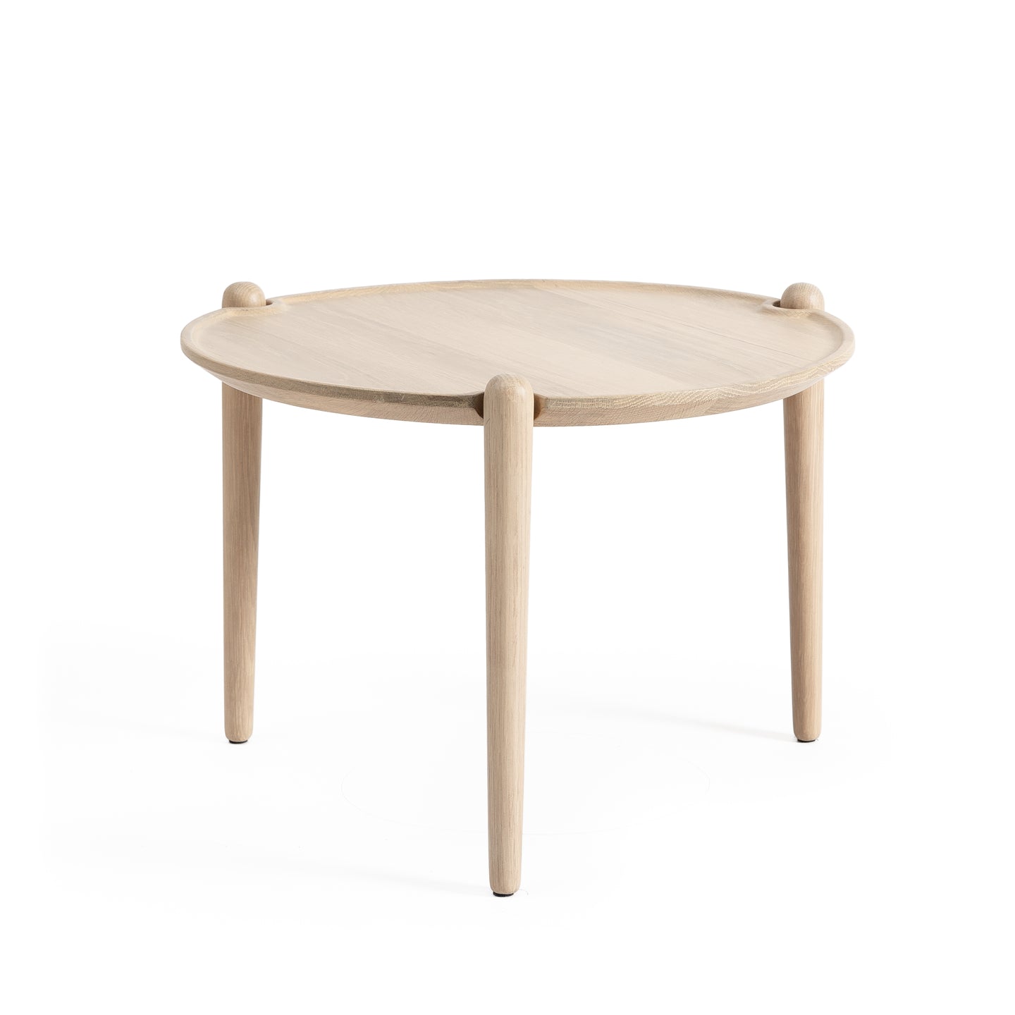 Aria Table