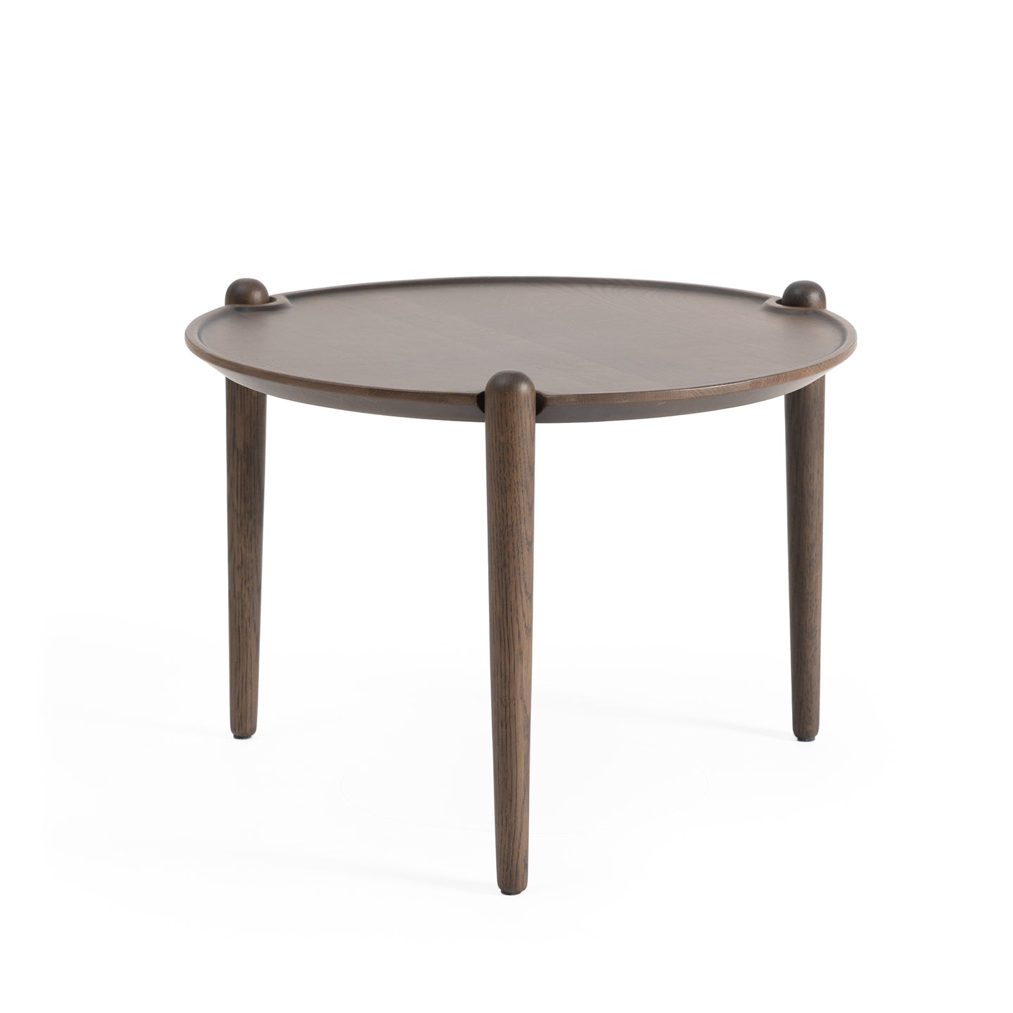 Aria Table