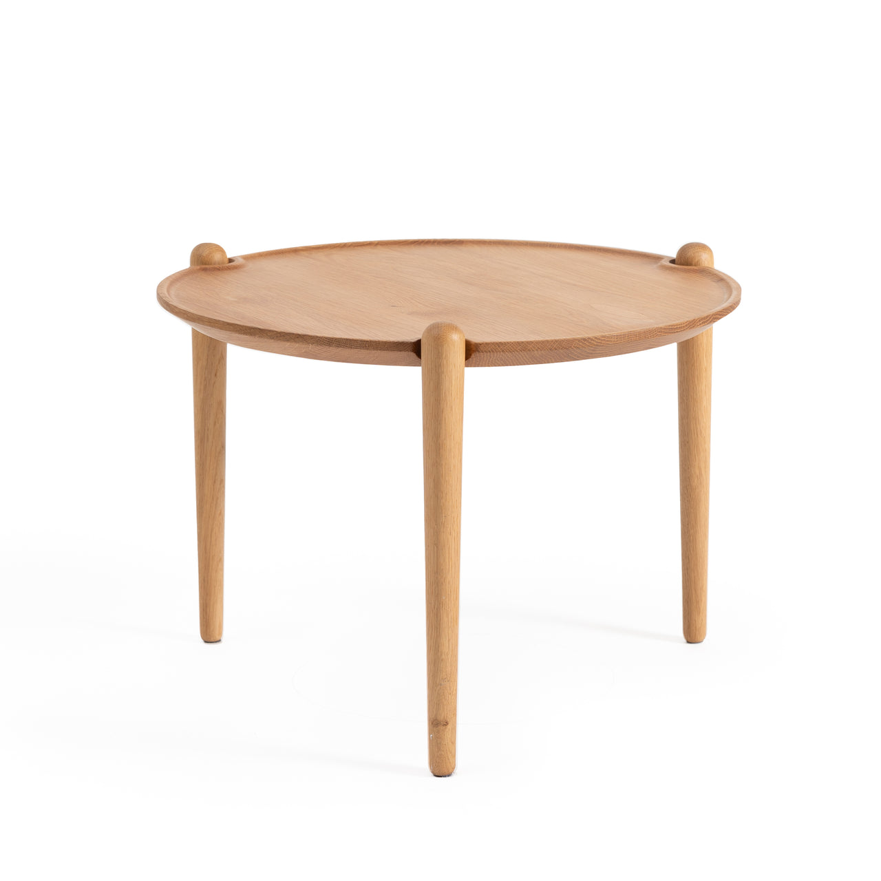 Aria Table