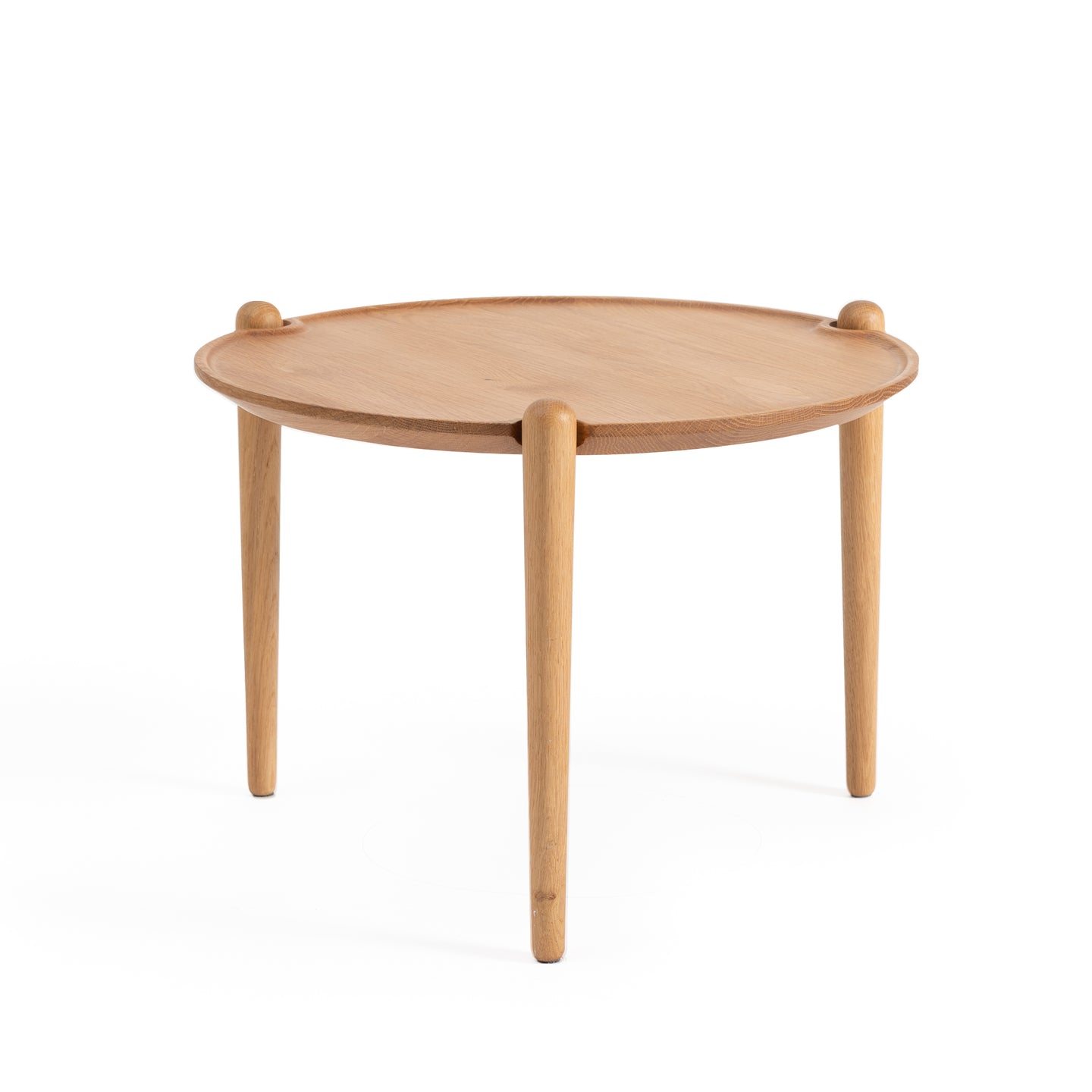 Aria Table