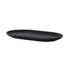 Sand Secrets Oval Plate