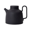 Sand Secrets Tea Pot