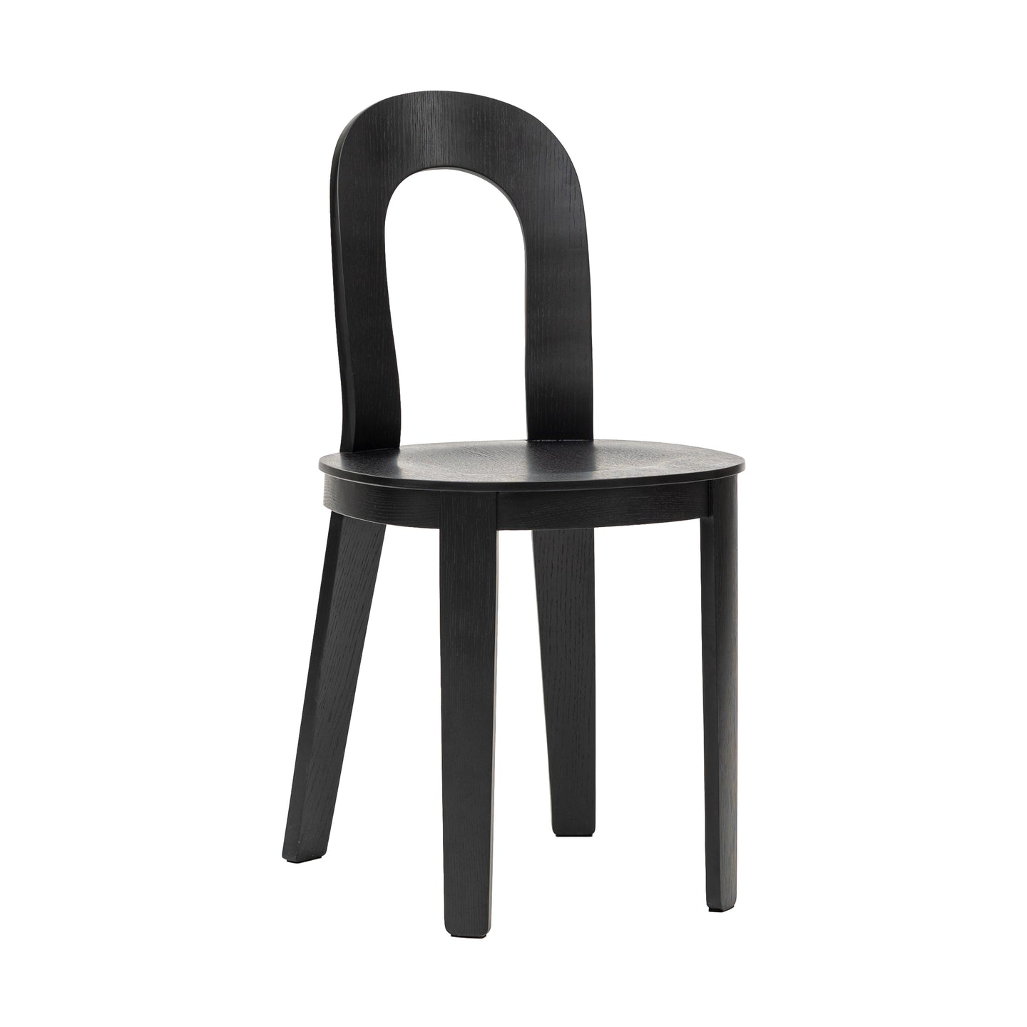 Olivia Chair