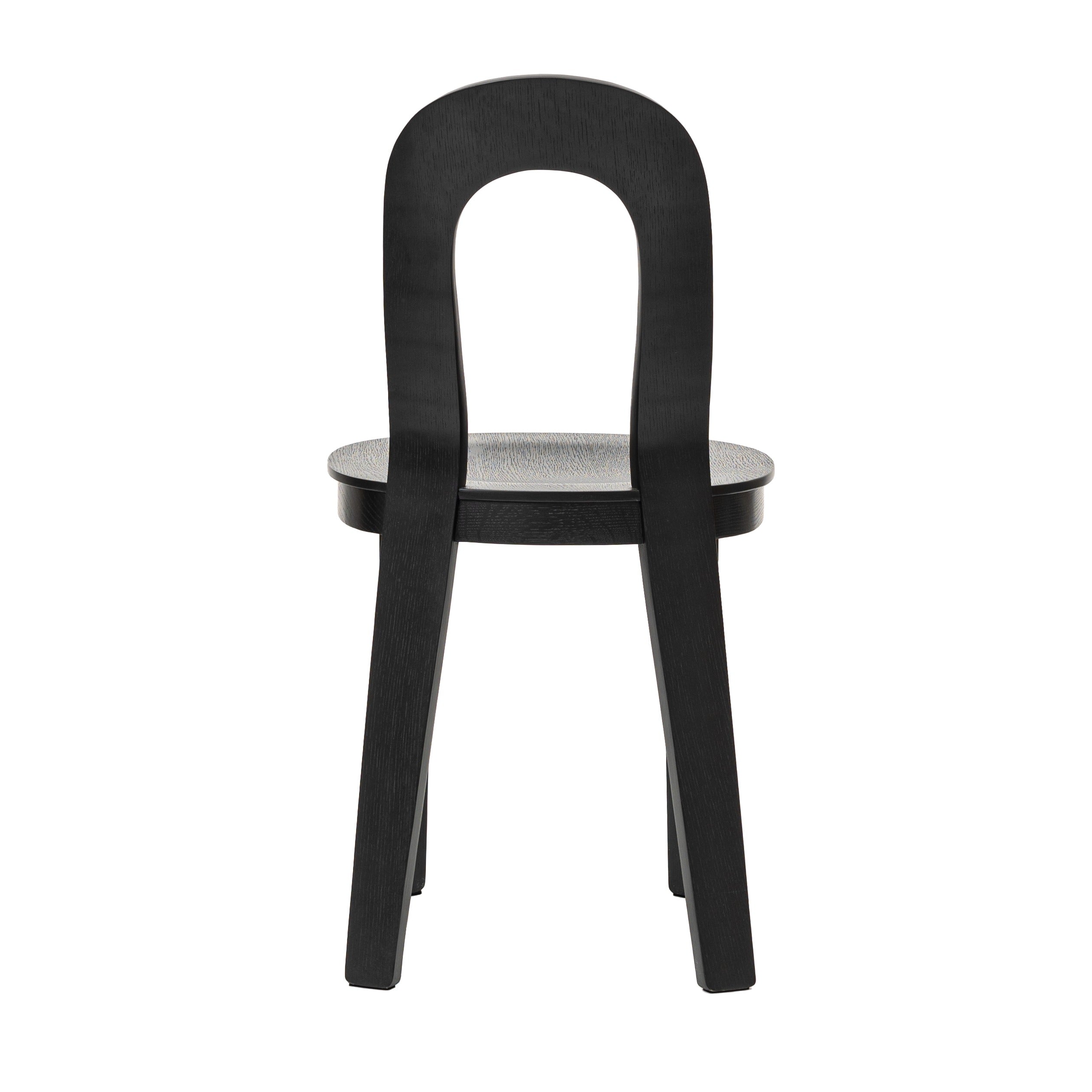 Design House Stockholm Classics