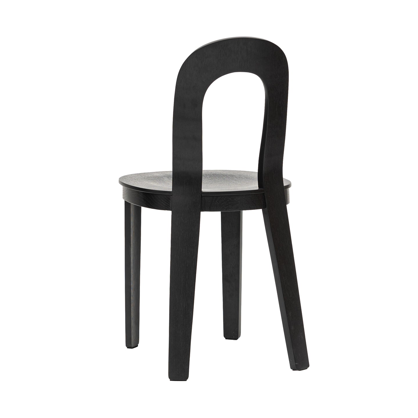 Olivia Chair