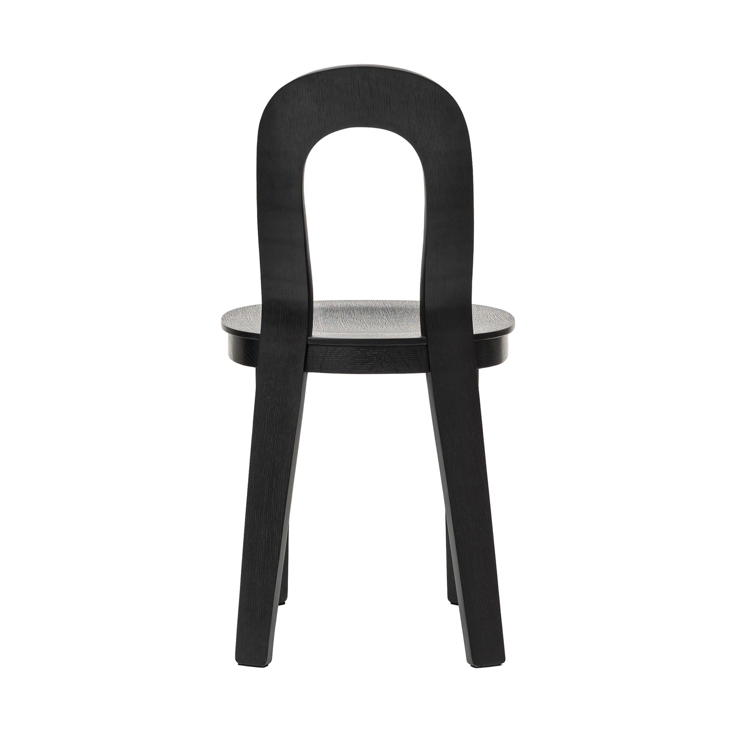 Olivia Chair