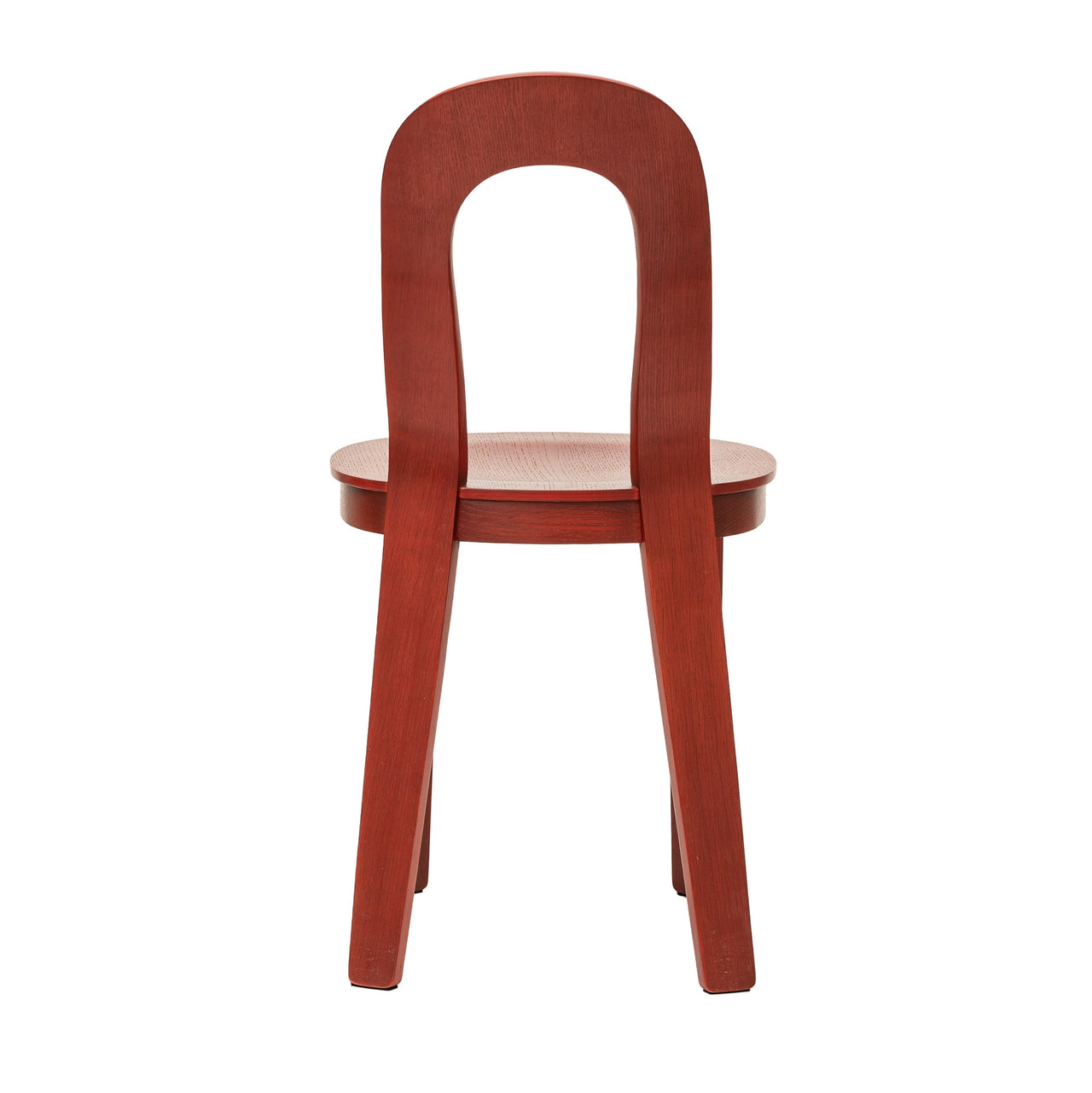 Olivia Chair