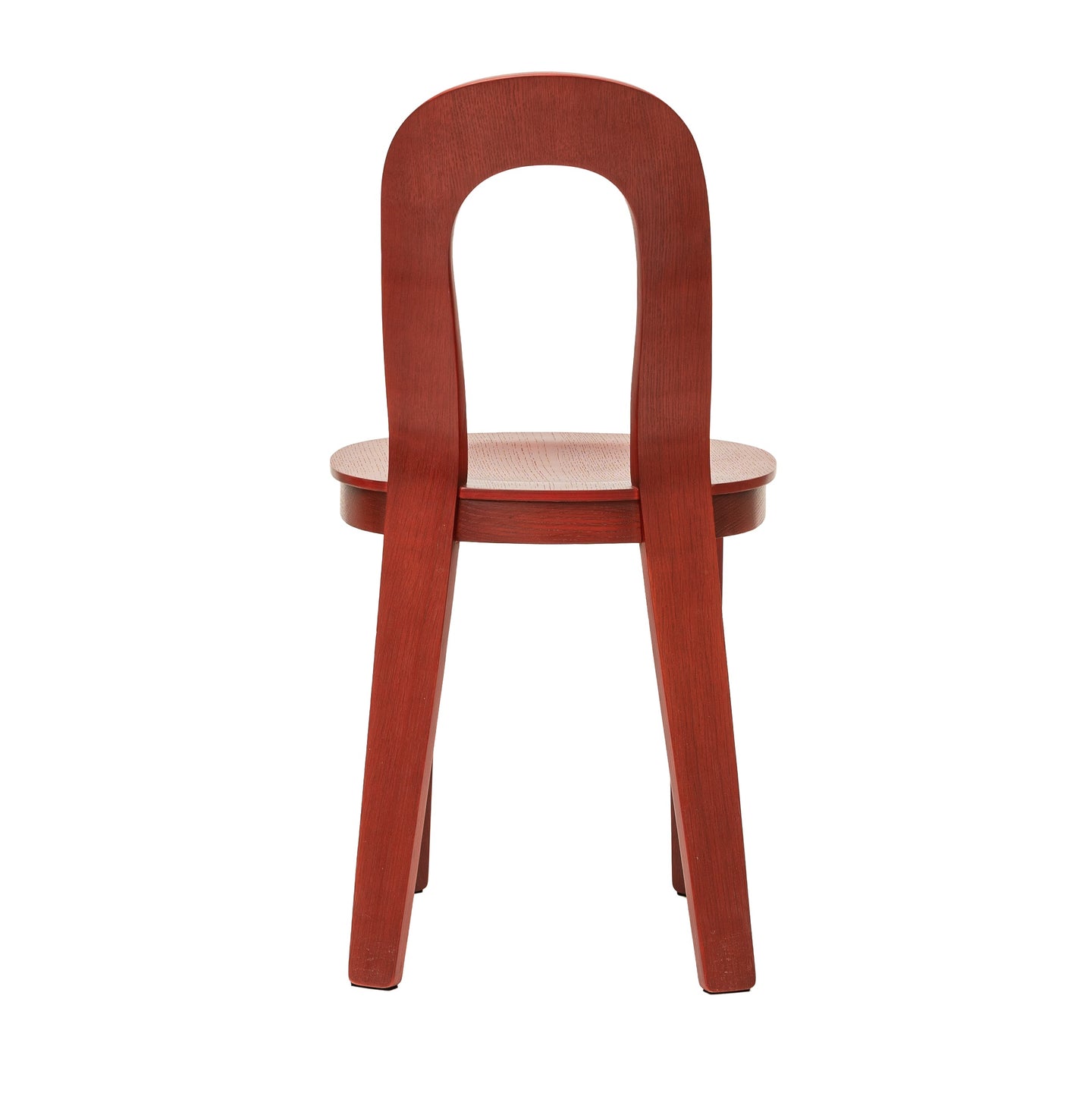 Olivia Chair