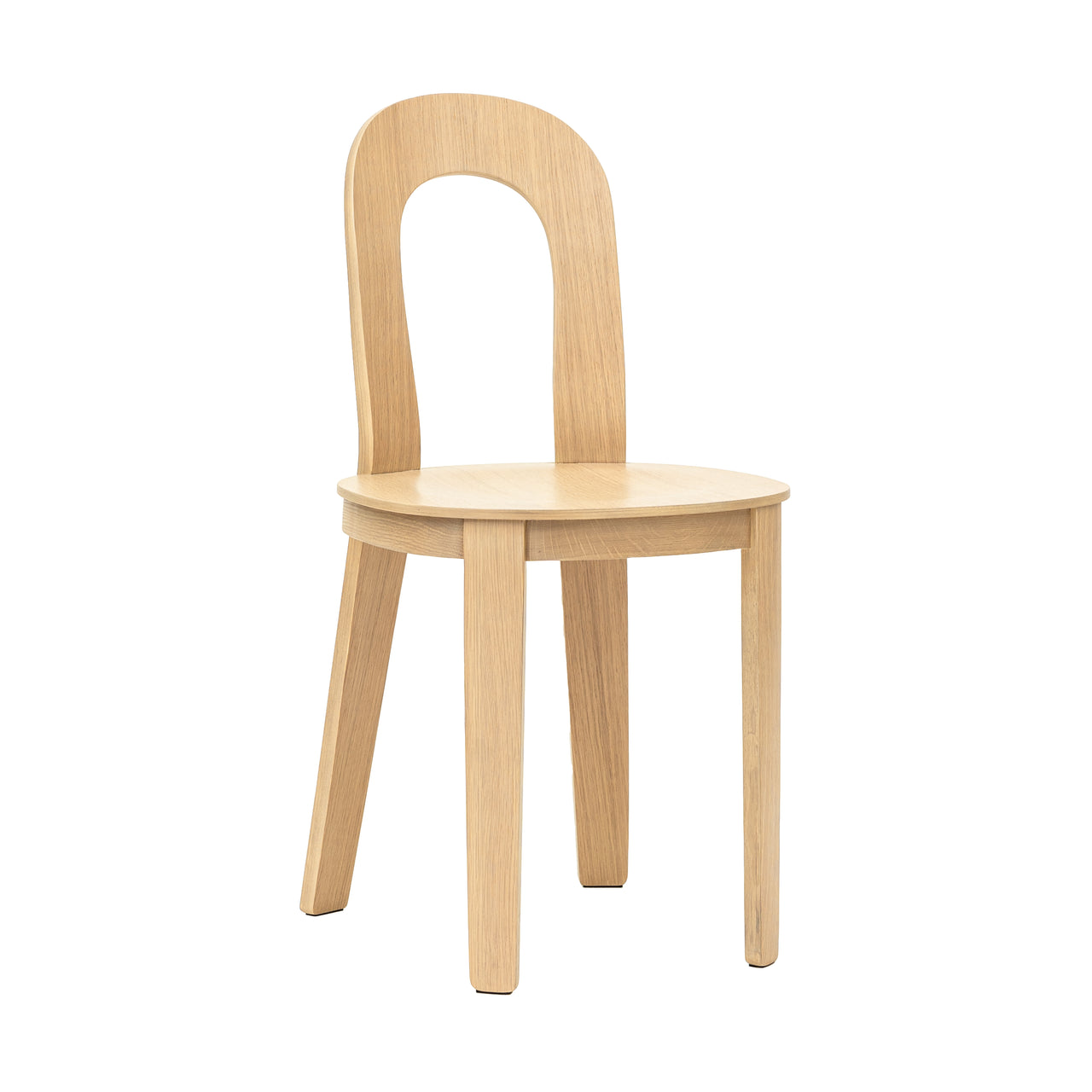 Olivia Chair