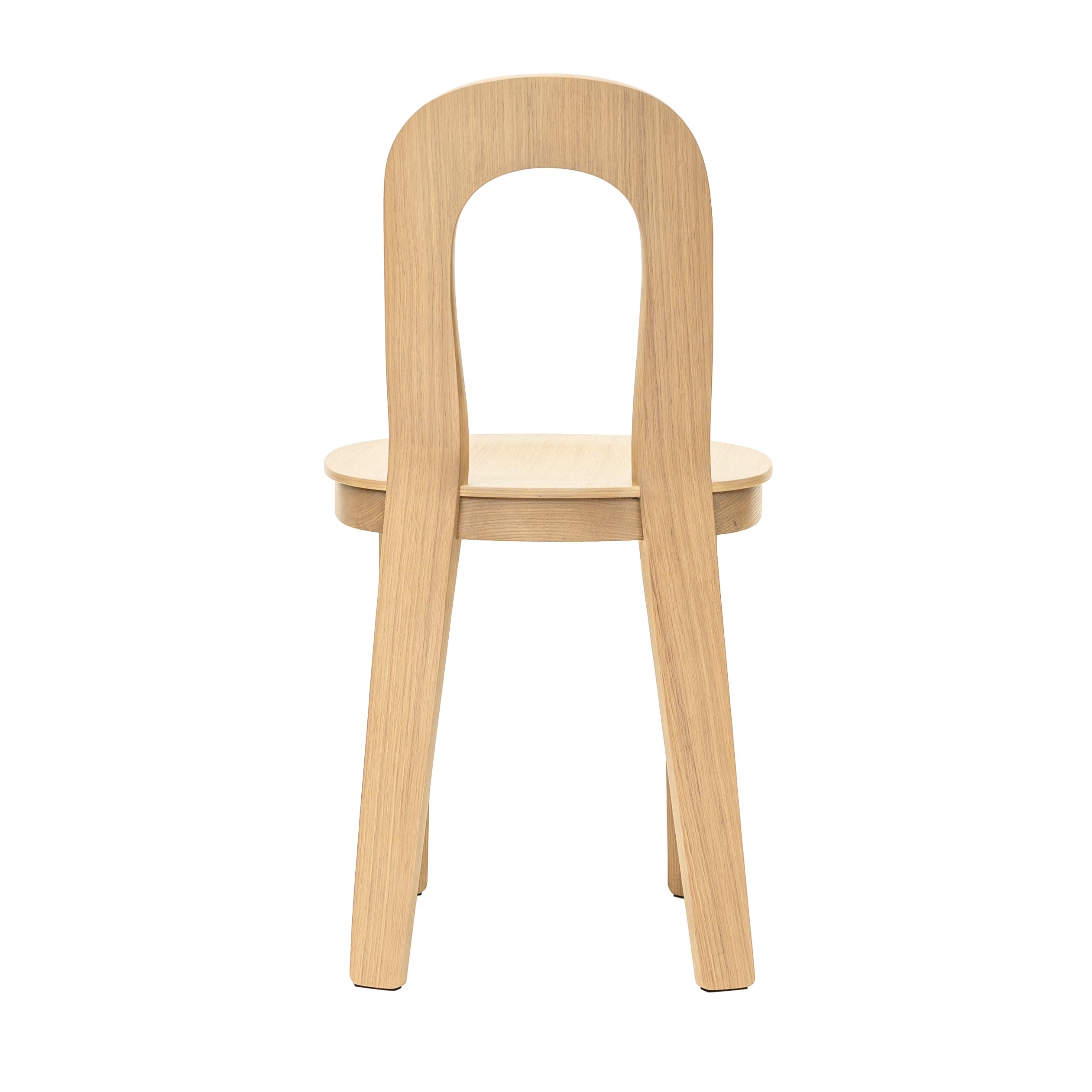 Olivia Chair – Design House Stockholm
