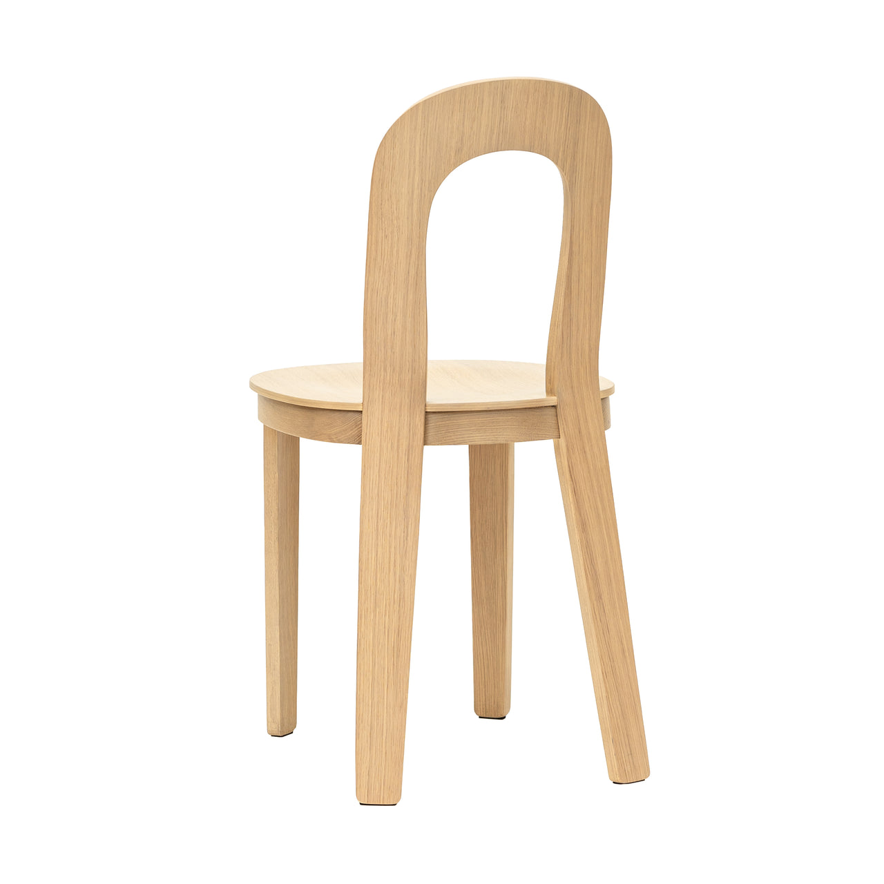 Olivia Chair