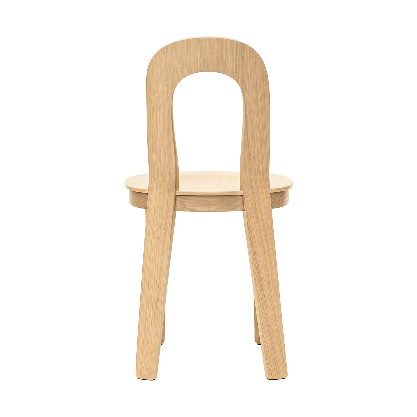 Olivia Chair