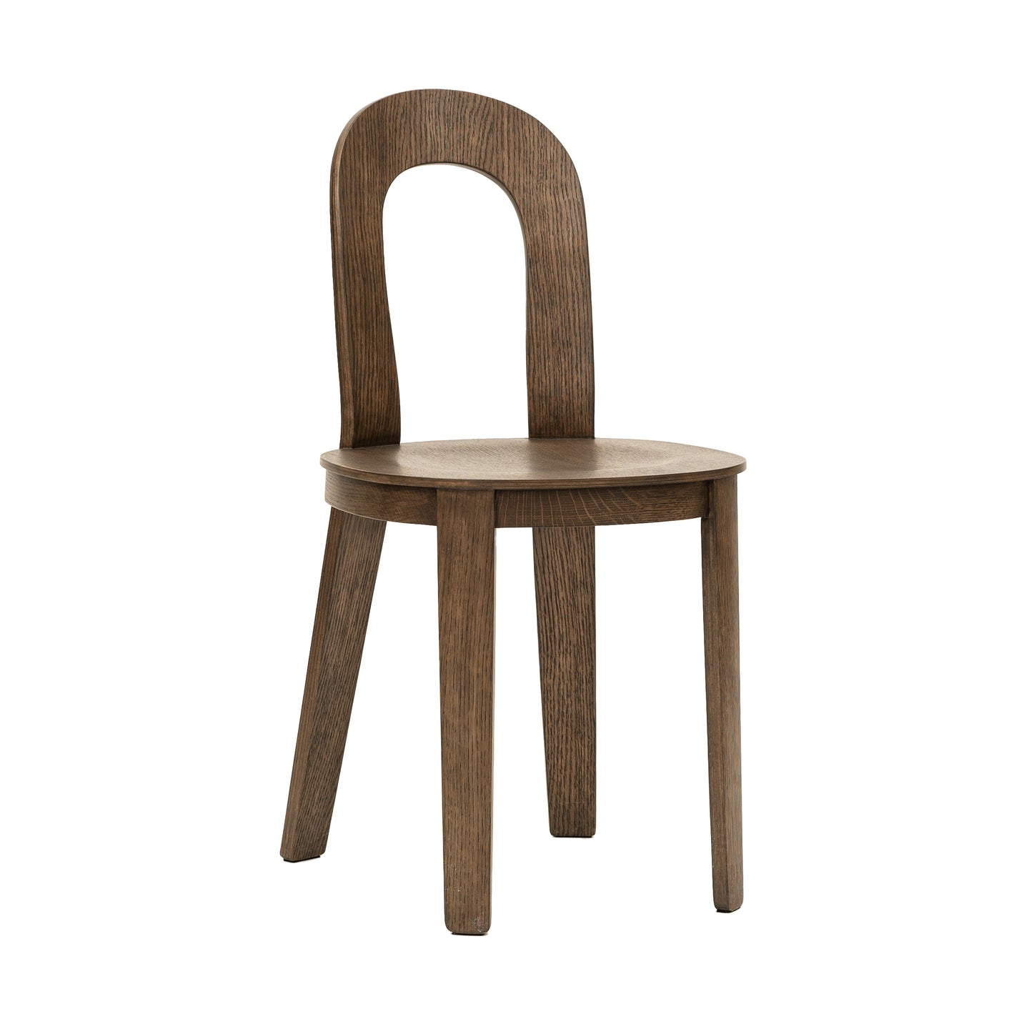 Olivia Chair