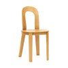 Olivia Chair