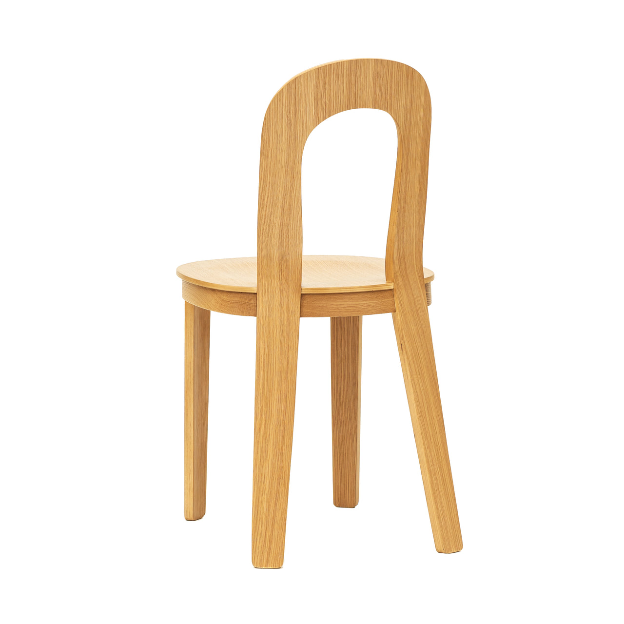 Olivia Chair