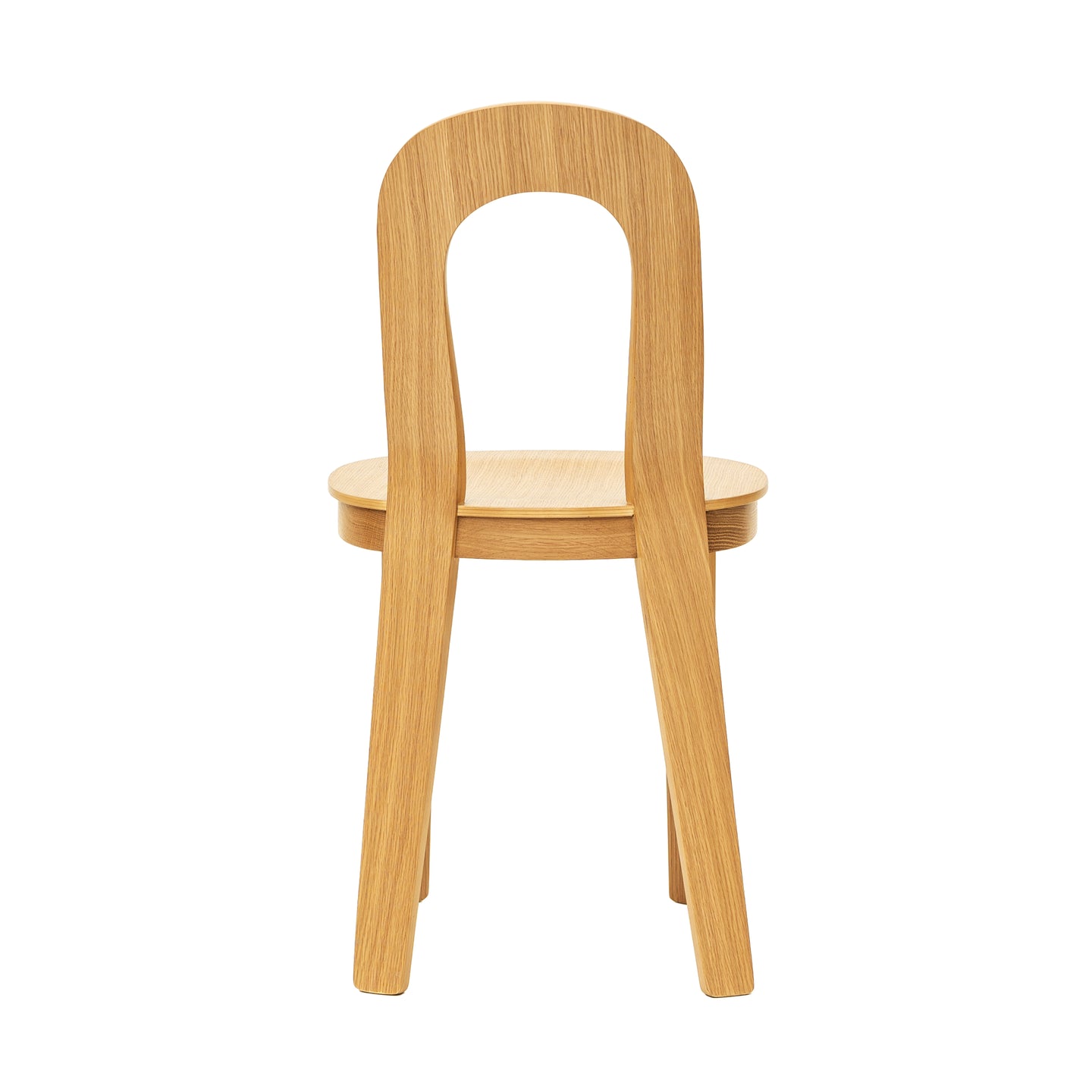 Olivia Chair