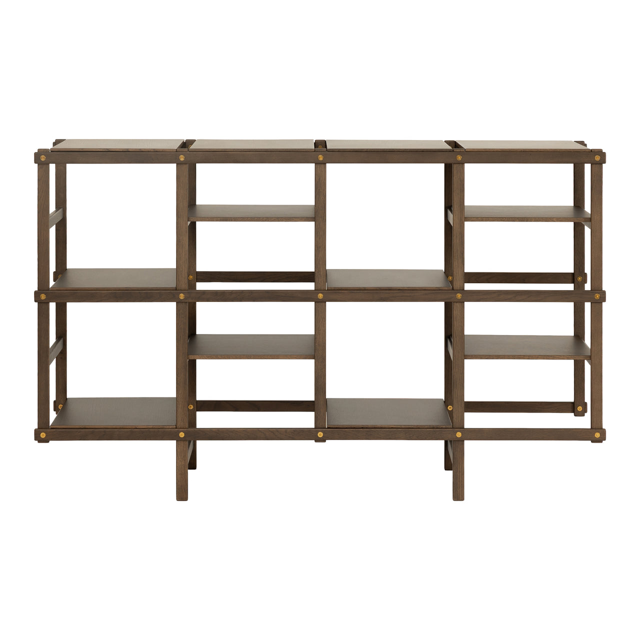 Frame