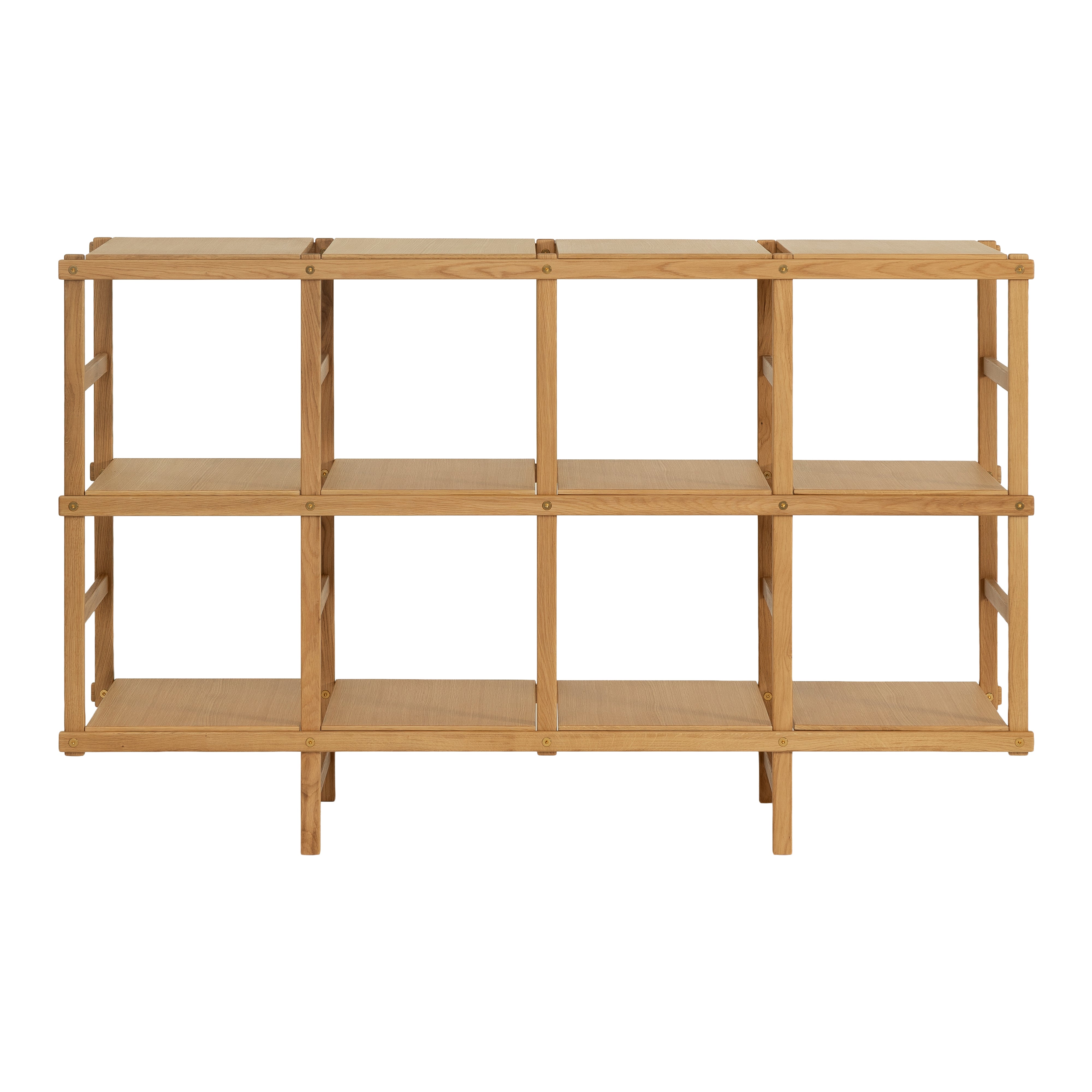 Shelves & Hangers | Storage & Organization | Design House Stockholm