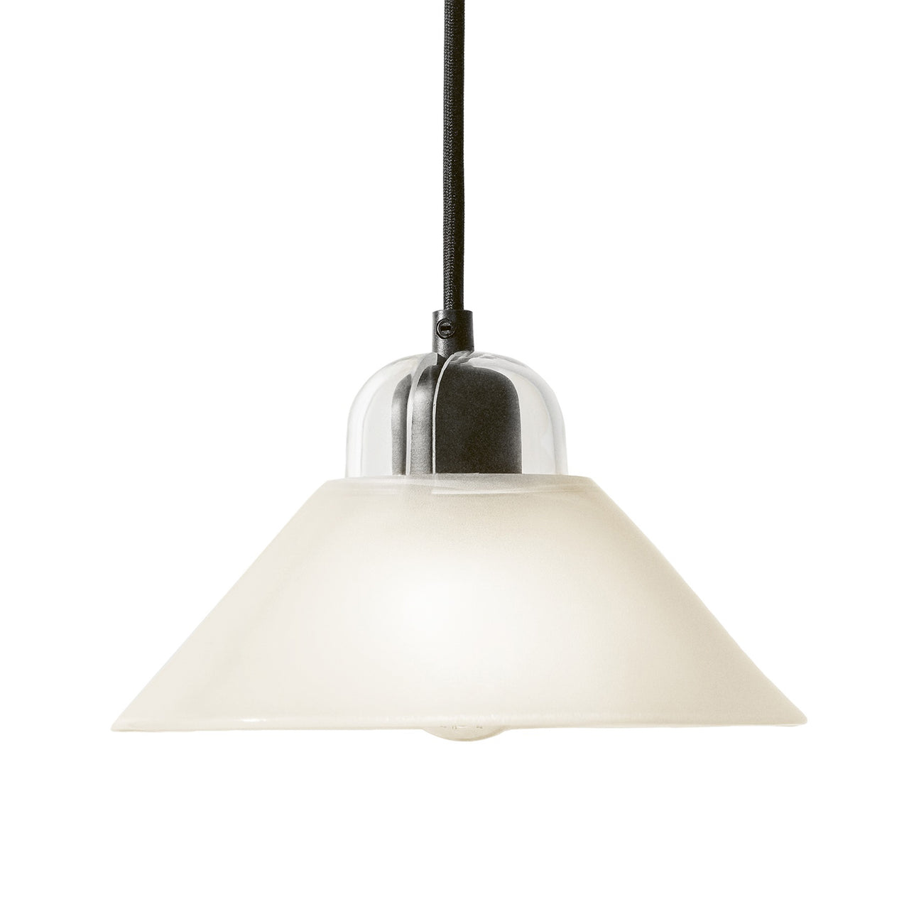 Kalo Lamp