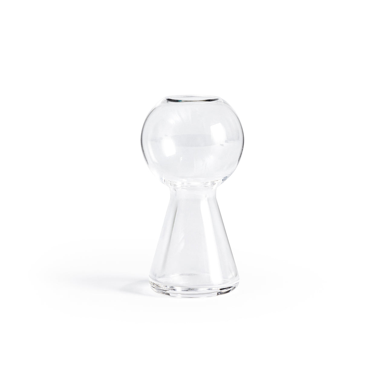 BonBon Vase Mini