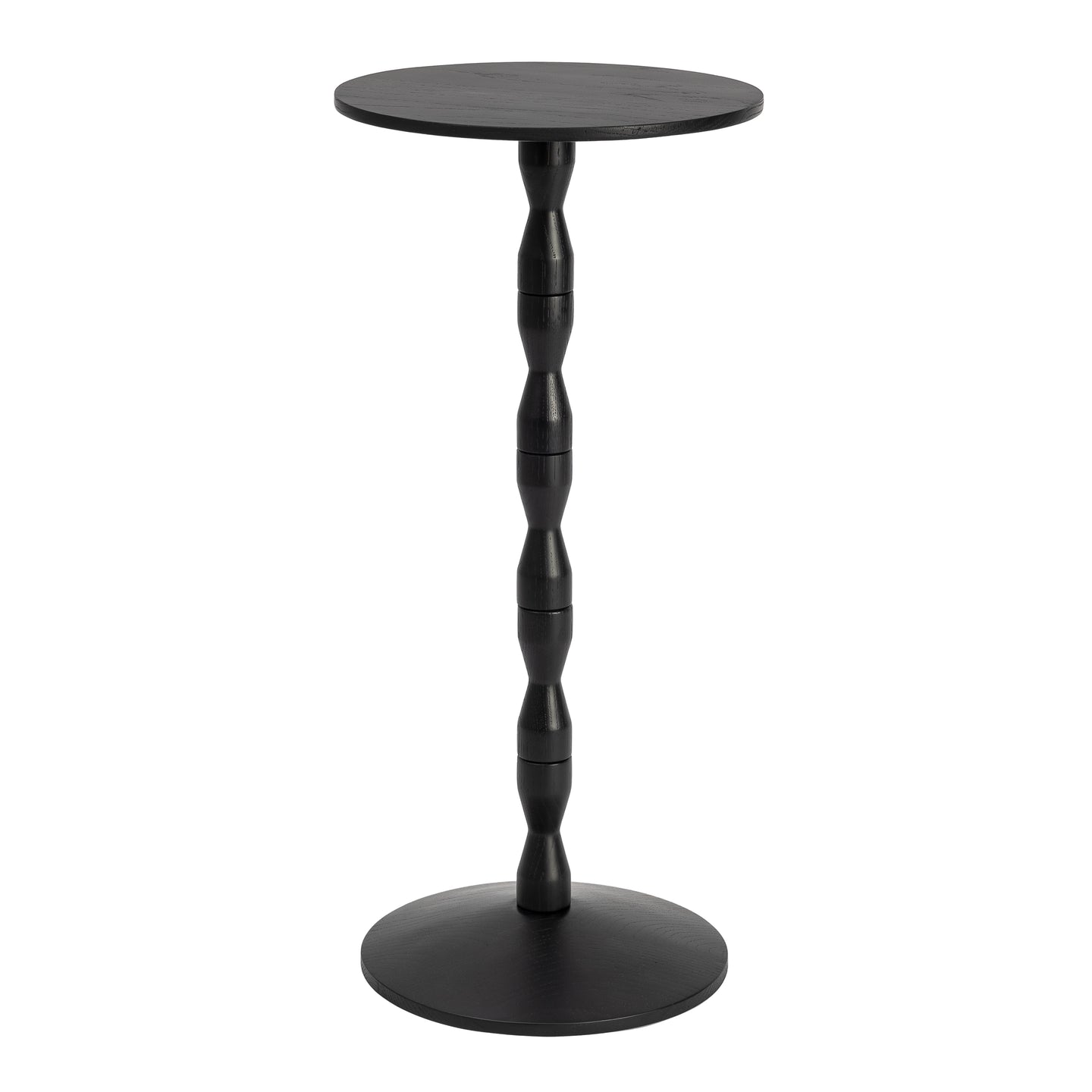 Pedestal Table