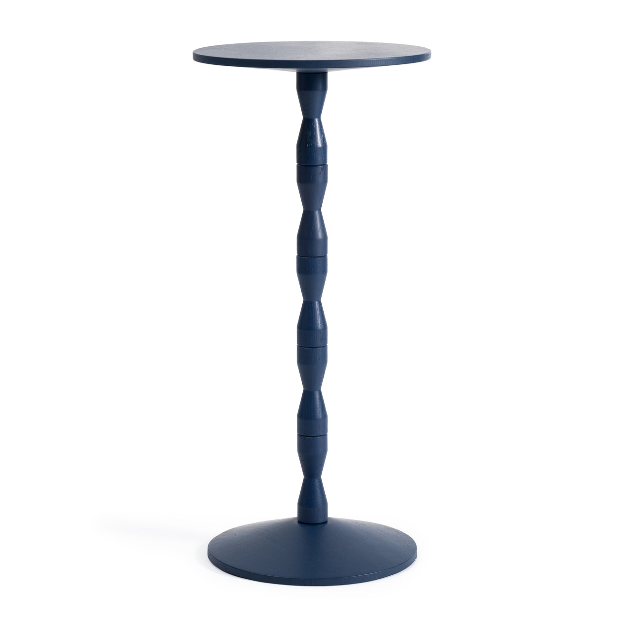 Pedestal Table