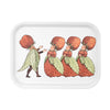 Elsa Beskow Tray