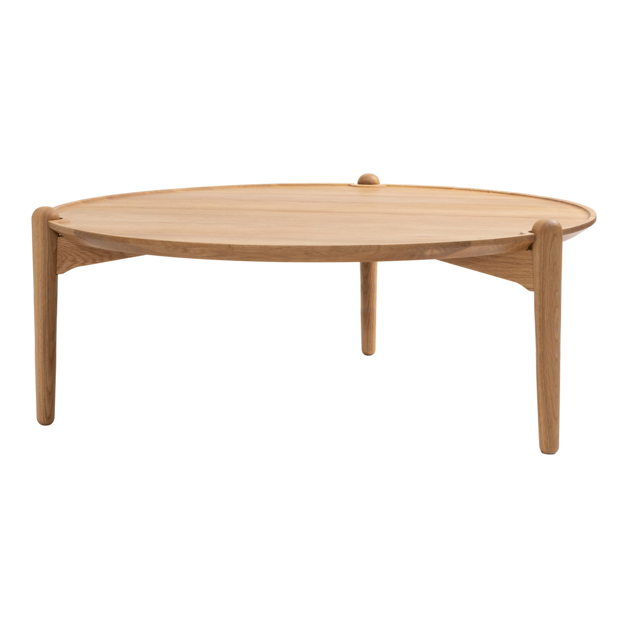 Aria Table 90 cm