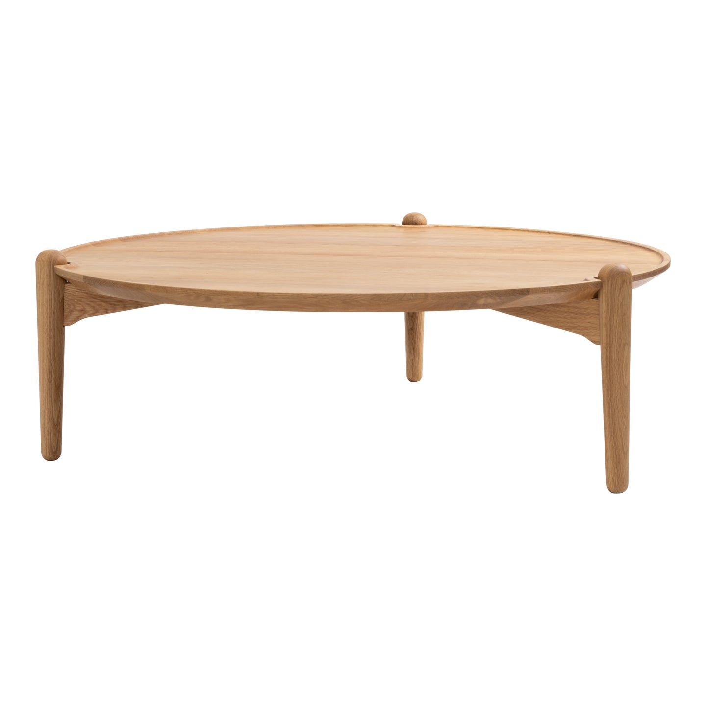 Aria Table 90 cm