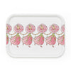 Elsa Beskow Tray