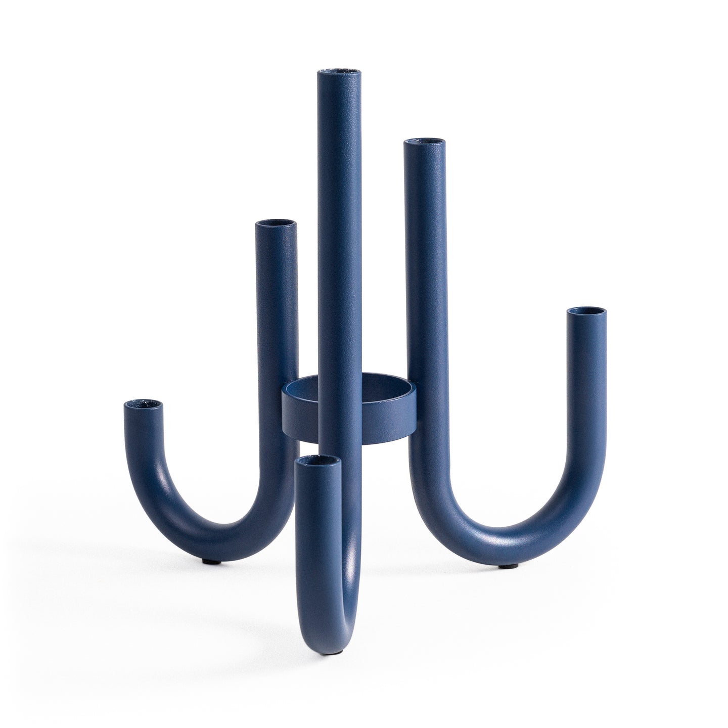 Turn Candelabrum