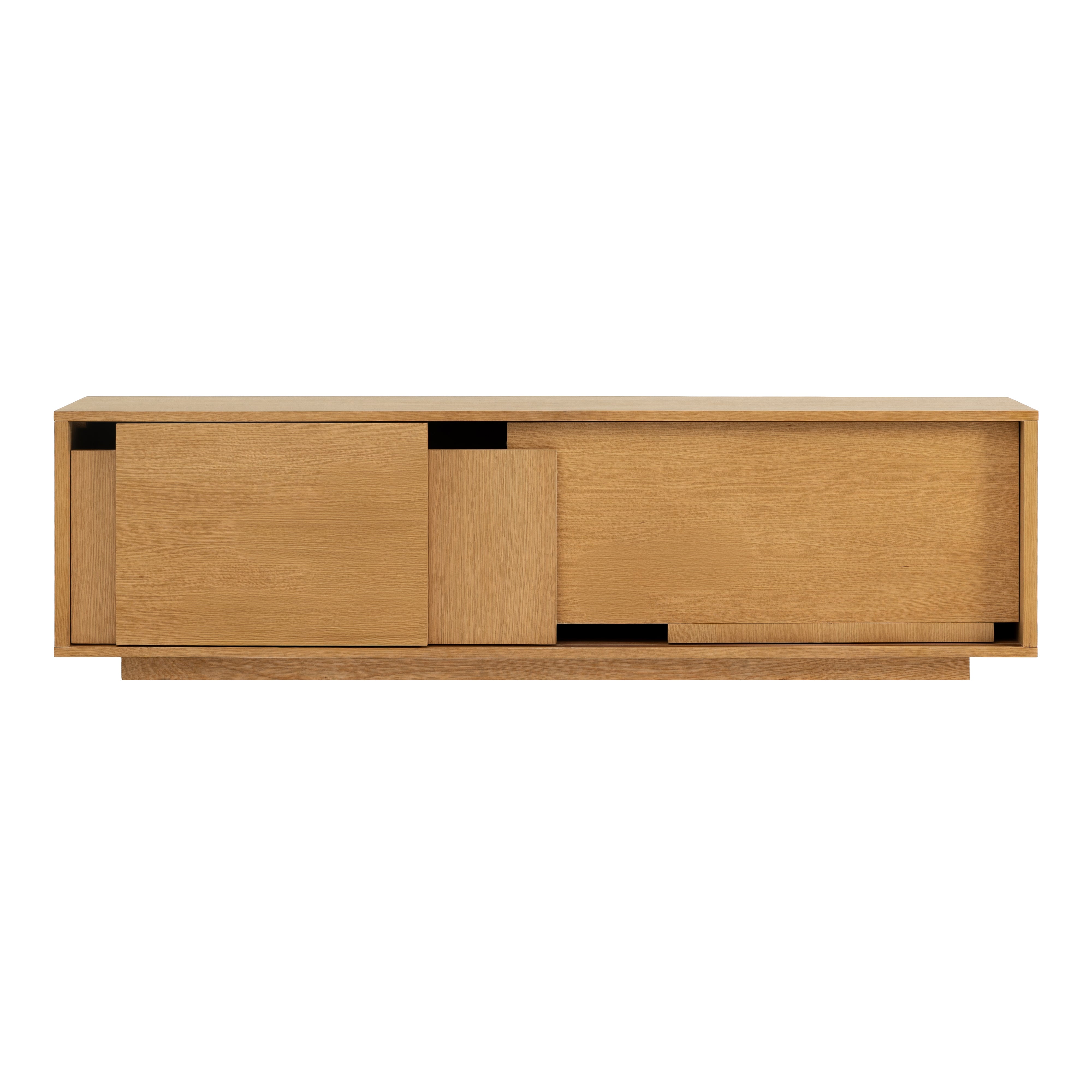 Design House Stockholm Classics