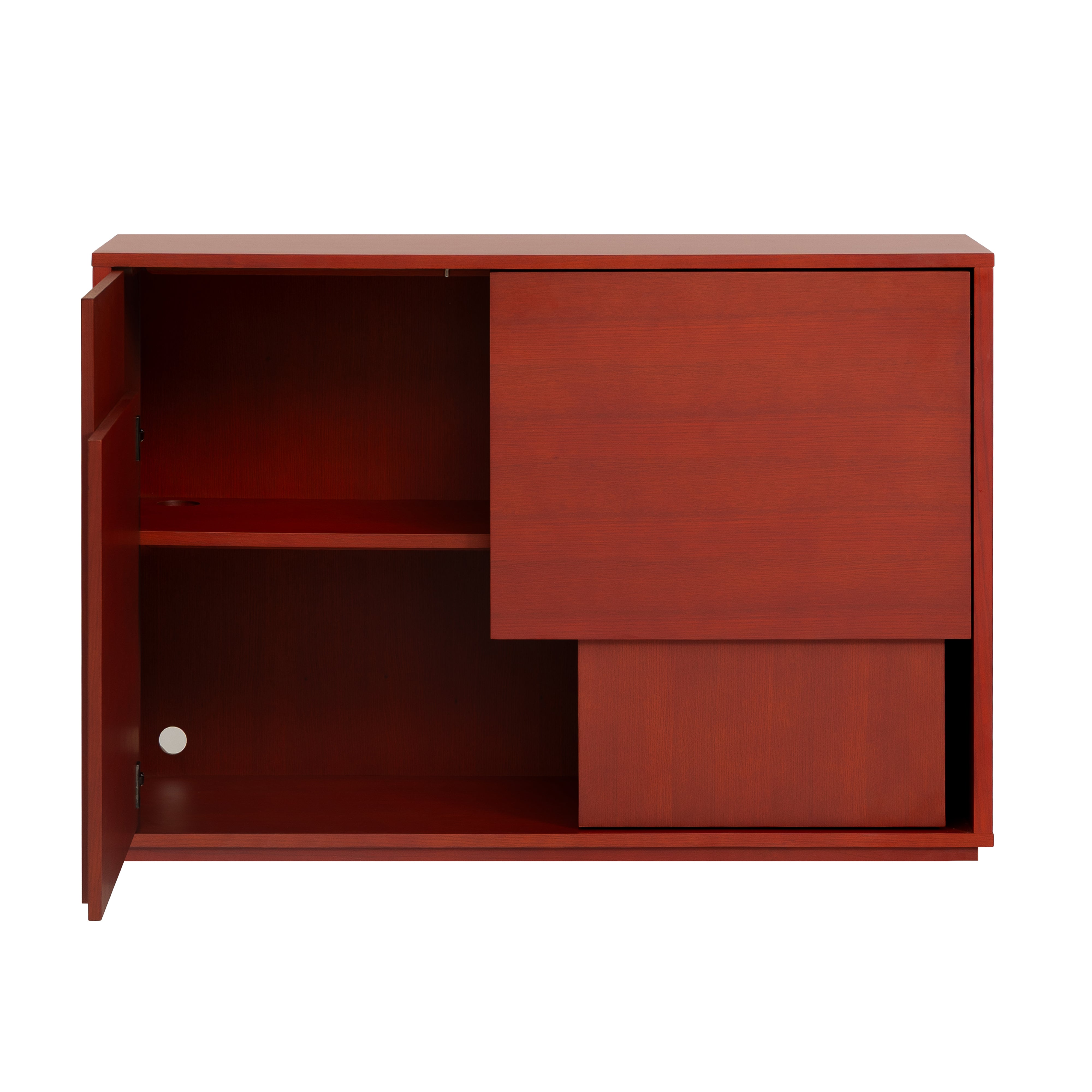 New Design Products | Scandinavian Design | Design House Stockholm