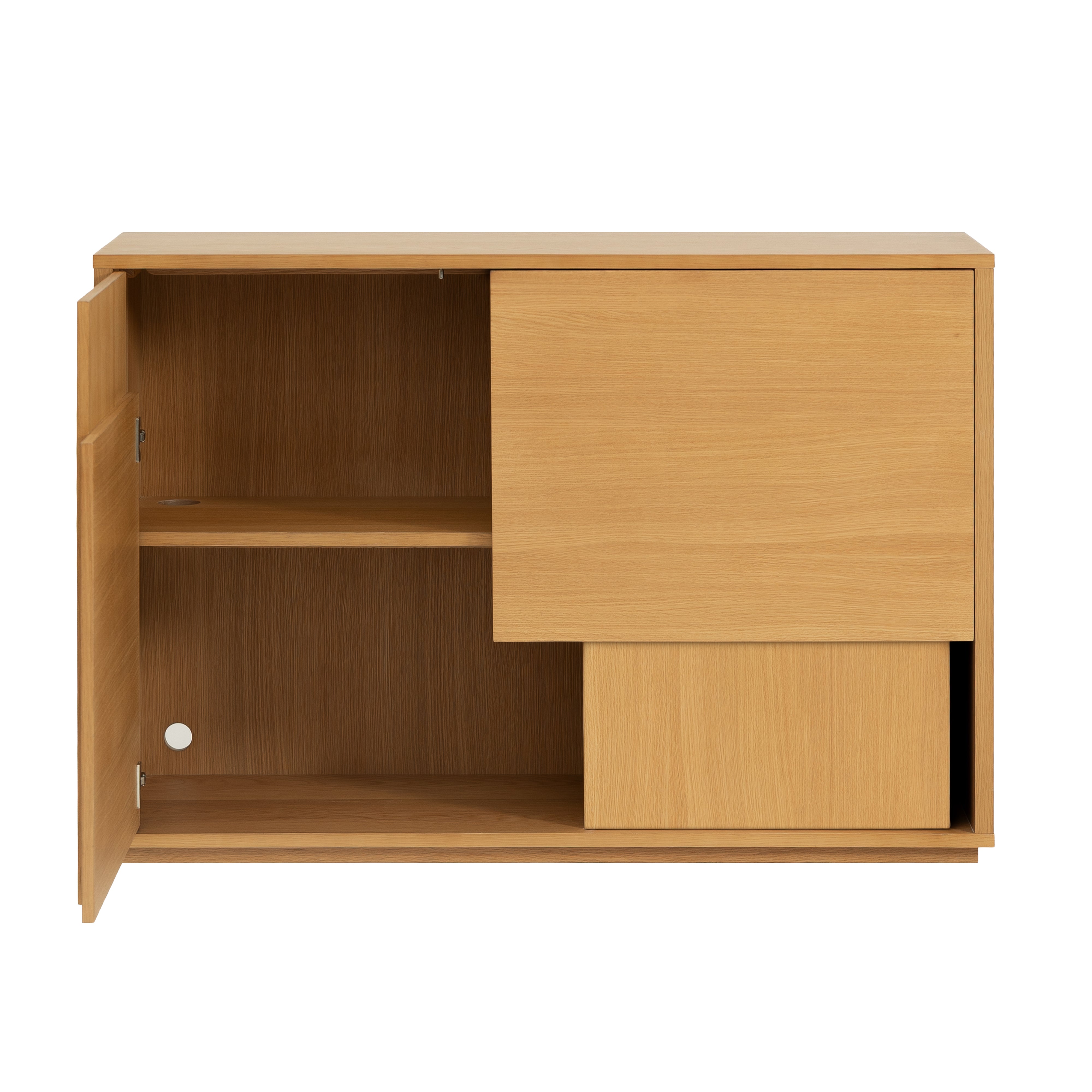 Design House Stockholm Classics