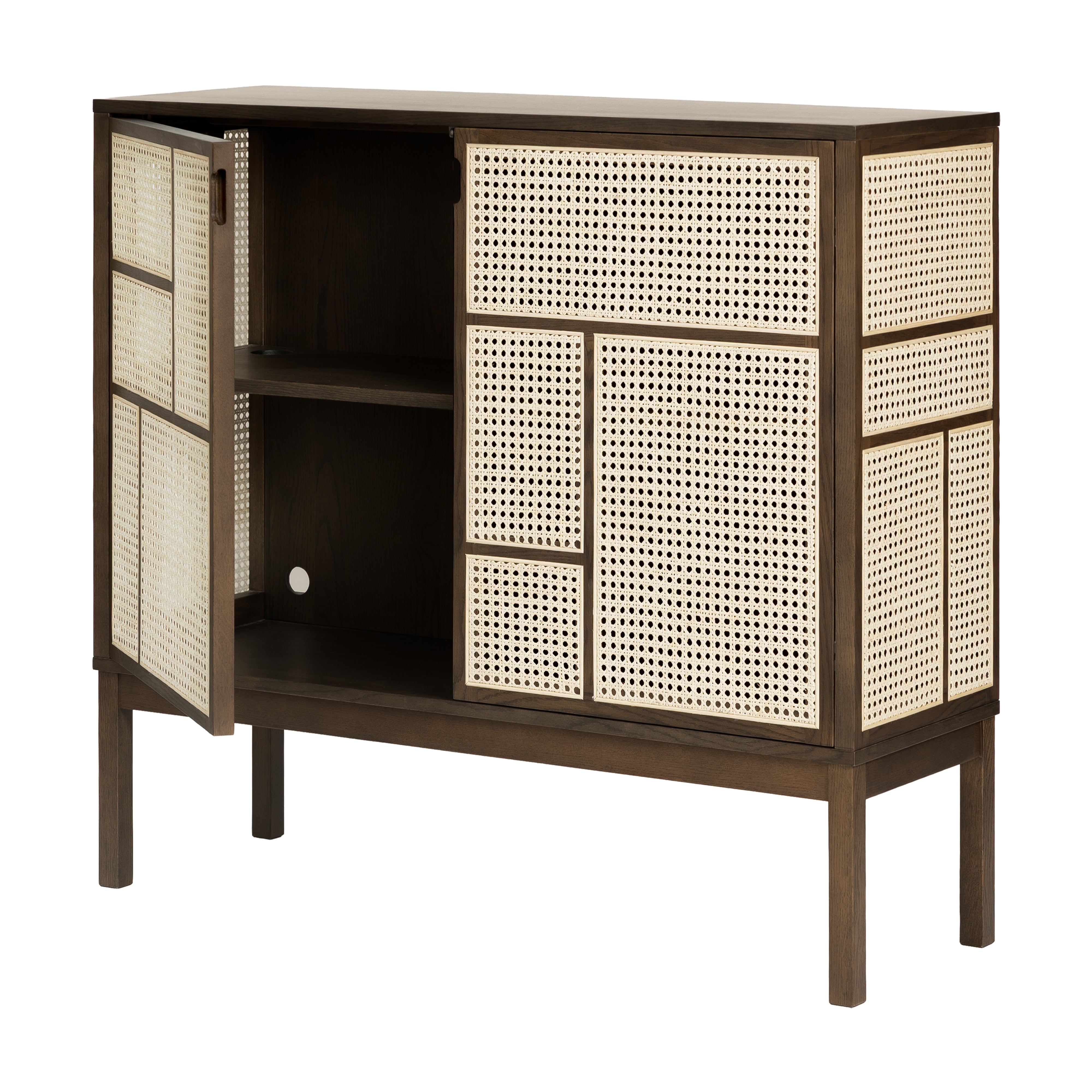 Products – Design House Stockholm