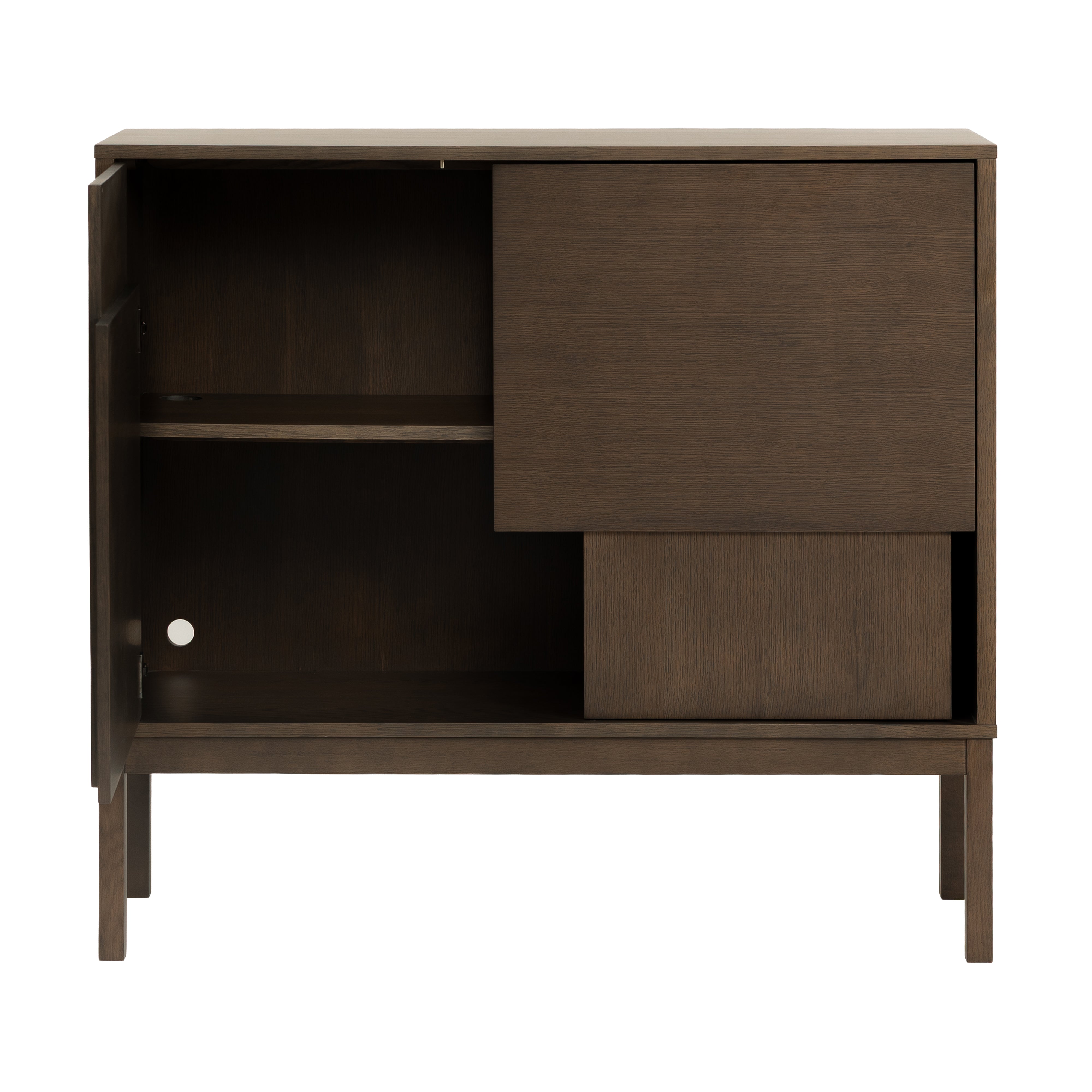 Design House Stockholm Classics