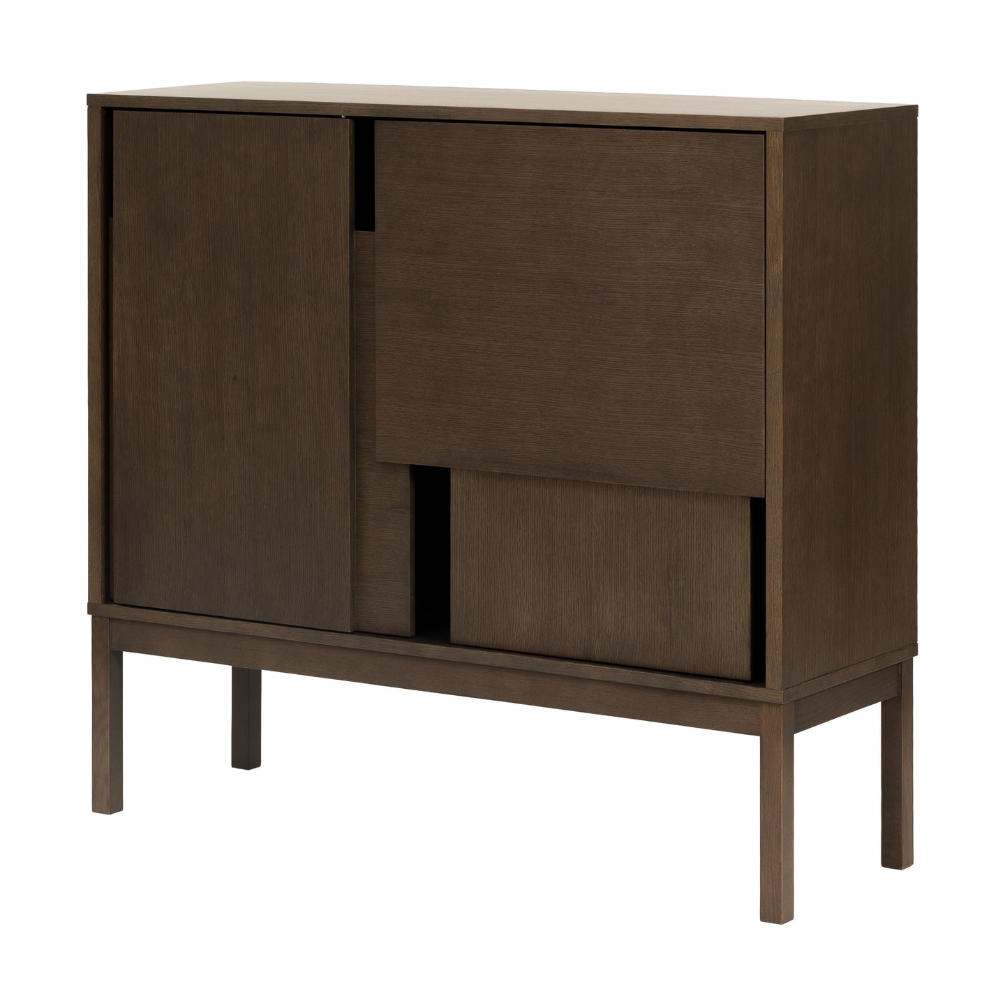 Layer & Air Sideboard Legs